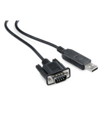Cavetto per Conta/Verifica banconote HT2310/HT2270/HT2800 - nero - Holenburg