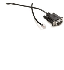 Cavo per stampante termica 3391E - per modelli CM318 e HT3000 - Iternet