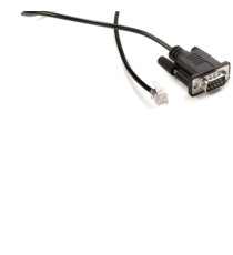 Cavo per stampante termica 3391E - per modelli CM318 e HT3000 - Iternet