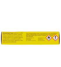 Colla attaccatutto Extra - 31 ml - trasparente - UHU