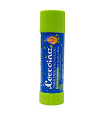 Colla stick Mandorlina - 20 gr - Coccoina