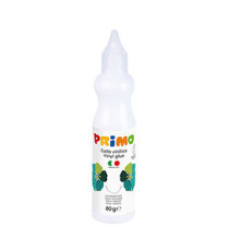 Colla vinilica - 80 gr - Primo