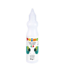 Colla vinilica - 80 gr - Primo