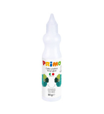 Colla vinilica - 80 gr - Primo