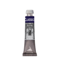 Colore a olio - extrafine - 20 ml - blu di Prussia - Maimeri