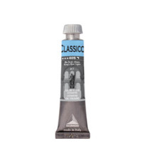 Colore a olio - extrafine - 20 ml - blu reale chiaro - Maimeri