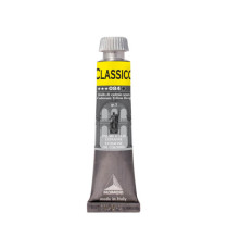 Colore a olio - extrafine - 20 ml - giallo di cadmio scuro - Maimeri