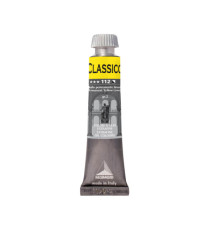 Colore a olio - extrafine - 20 ml - giallo permanente limone - Maimeri