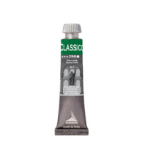 Colore a olio - extrafine - 20 ml - terra verde - Maimeri