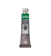 Colore a olio - extrafine - 20 ml - terra verde - Maimeri