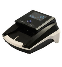 Conta verifica banconote multivalute HT 8913 - HolenBecky