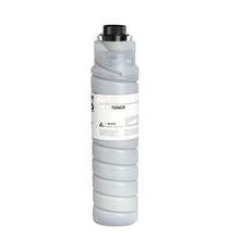 TONER 1230 NERO COMPATIBILE PER Ricoh Aficio 2015,2016,2018,2020 K161 Type1230 9.000 PAGINE TONER 1230 NERO COMPATIBILE PER Ricoh Aficio 2015,2016,2018,2020 K161 Type1230 9.000 PAGINE
