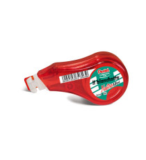 Correttore a nastro Il Bianchetto - 5 mm x 6 mt - colori assortiti - Pentel - expo 48 pezzi