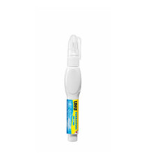 Correttore liquido a penna - 8ml - Uhu