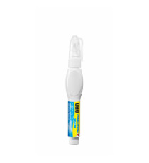 Correttore liquido a penna - 8ml - Uhu