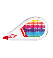 Correttore pocket mouse Decor - Tipp-Ex - expo 10 pezzi