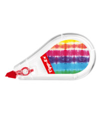 Correttore pocket mouse Decor - Tipp-Ex - expo 10 pezzi