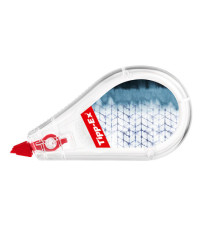 Correttore pocket mouse Decor - Tipp-Ex - expo 10 pezzi