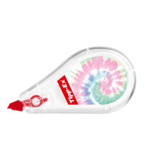 Correttore pocket mouse Decor - Tipp-Ex - expo 10 pezzi