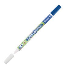 Correttore Super Pirat B - punta larga - Pelikan