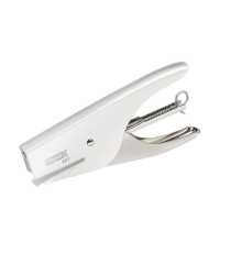 Cucitrice a pinza Rapid Retro Classic S51 - coconut kiss - Rapid