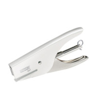 Cucitrice a pinza Rapid Retro Classic S51 - coconut kiss - Rapid