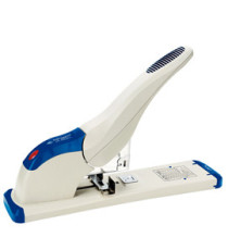 Cucitrice alti spessori FL HD 23S20 - max 170 fogli - grigio/blu - Iternet