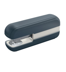 Cucitrice Cosy - da tavolo - grigio - Leitz