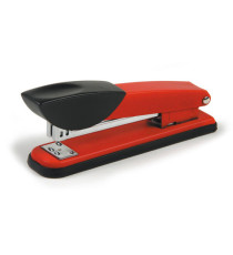 Cucitrice da tavolo DS430 - max 16 fogli - colori assortiti - Turikan