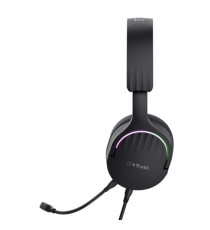 Cuffie gaming USB 7.1 GXT490 FAYZO - Trust