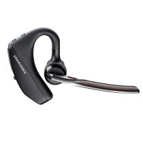 Cuffie Voyager 5200 UC - 206110-102 - Poly