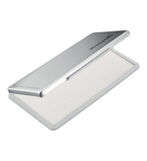 Cuscinetto per timbri - 9 x 16 cm - neutro - Pelikan