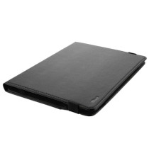 Custodia folio per tablet - Primo - da 10 - nero - Trust