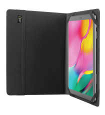 Custodia folio per tablet - Primo - da 10 - nero - Trust