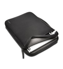 Custodia universale con maniglia - 11/27,9 cm - Kensington