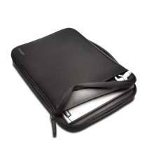 Custodia universale con maniglia - 11/27,9 cm - Kensington