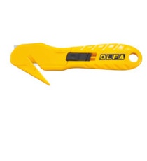 Cutter per imballaggi SK-10 - Lebez