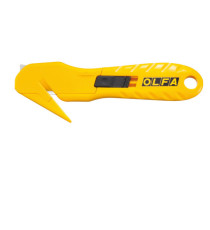 Cutter per imballaggi SK-10 - Lebez