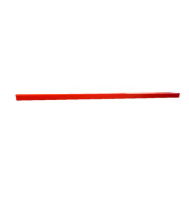 Cutting stick (battilama) - per taglierina 3941 - Titanium