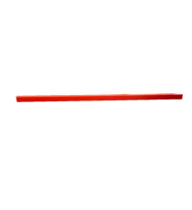 Cutting stick (battilama) - per taglierina 3941 - Titanium