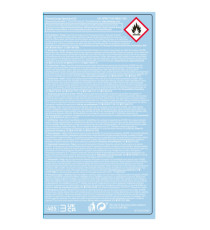 Deodorante spray per ambienti - 300 ml - fresh - GoodSense