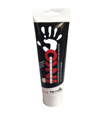 Detergente lavamani Inko Special  - per inchiostri - 250 ml - Nettuno