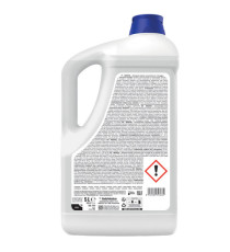 Detergente piatti Green Power - tanica 5 L - Sanitec