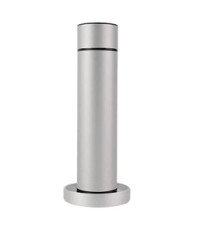 Diffusore di profumo Explosion 200 - automatico - argento - Medial