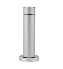 Diffusore di profumo Explosion 200 - automatico - argento - Medial