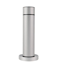 Diffusore di profumo Explosion 200 - automatico - argento - Medial