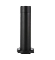 Diffusore di profumo Explosion 200 - automatico - nero - Medial