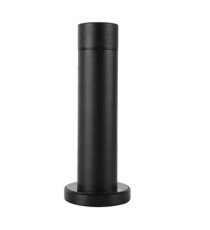 Diffusore di profumo Explosion 200 - automatico - nero - Medial
