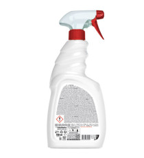 Disinfettante sgrassatore Sani Active - 750 ml - Sanitec