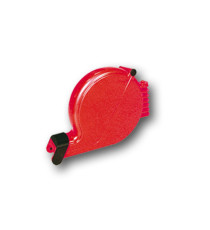 Dispenser di ticket per elimina code - Printex